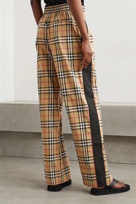 burberry trouser sizing reddit|burberry trousers women.